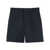 Gucci Gucci Shorts Clothing Black