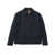 Gucci Gucci Blouson Clothing Black