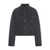 Balenciaga Balenciaga Jacket Black