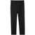 Gucci Gucci Pants Clothing Black