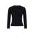 Balenciaga Balenciaga Sweaters Black