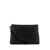 Bottega Veneta Bottega Veneta Pouches Black