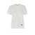 Bottega Veneta Bottega Veneta T-Shirt WHITE