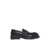 Bottega Veneta Bottega Veneta Flat Shoes Black