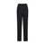 Alexander McQueen Alexander Mcqueen Trousers BLUE