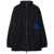 Burberry Burberry Jackets Black