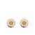 Tory Burch Tory Burch Bijoux GOLD/IVORY