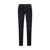 AMIRI Amiri  Jeans AGED BLACK