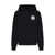 AMIRI Amiri  Sweaters Black