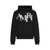 AMIRI Amiri  Sweaters Black