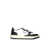 AUTRY Autry Sneakers WHITE