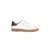 Isabel Marant Isabel Marant Sneakers WHITE