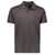 Paul&Shark Paul & Shark Polo BROWN