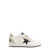 Golden Goose Golden Goose Ball Star WHITE