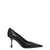 Jimmy Choo Jimmy Choo 'Ixia' Pumps Black