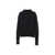 Jil Sander Jil Sander Sweaters Black