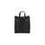 Jil Sander Jil Sander Bags Black