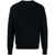 Jil Sander Jil Sander Sweaters BLUE