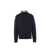 Jil Sander Jil Sander Sweaters BLUE