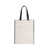 Jil Sander Jil Sander Textile Bags WHITE