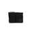 Jil Sander Jil Sander Bags Black