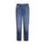 7 For All Mankind 7 For All Mankind Jeans MID BLUE