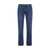 7 For All Mankind 7 For All Mankind Jeans BLUE