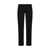 7 For All Mankind 7 For All Mankind Jeans Black