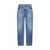 7 For All Mankind 7 For All Mankind Jeans BLUE