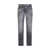 7 For All Mankind 7 For All Mankind Jeans GREY