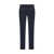 7 For All Mankind 7 For All Mankind Jeans BLUE