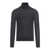 Tom Ford Tom Ford Sweater Black