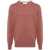 Brunello Cucinelli Brunello Cucinelli Sweaters RED