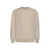 Brunello Cucinelli Brunello Cucinelli Sweaters Beige