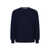 Brunello Cucinelli Brunello Cucinelli Sweaters BLUE