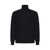 Brunello Cucinelli Brunello Cucinelli Sweaters Black