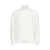 Brunello Cucinelli Brunello Cucinelli Sweaters WHITE