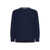 Brunello Cucinelli Brunello Cucinelli Sweaters BLUE