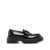 Jimmy Choo Jimmy Choo Shoes Black