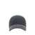 Brunello Cucinelli Brunello Cucinelli Wool Baseball Cap GREY