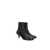 MARSÈLL Marsell Boots Black