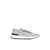 Brunello Cucinelli Brunello Cucinelli Sneakers SILVER