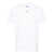 Off-White Off-White Off Stamp Slim Clothing WHITE