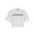 Off-White Off-White 'Big Logo' T-Shirt WHITE