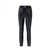 Elisabetta Franchi Elisabetta Franchi Trousers Black