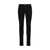 AMIRI Amiri  Jeans BLACK OD