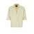 ZEGNA Zegna Shirts BEIGE O TAN