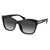 Ralph Lauren Ralph Lauren Sunglasses Black