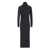 Isabel Marant Isabel Marant Dresses Black