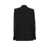 Rick Owens Rick Owens Jackets Black